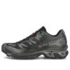 XT-4 Advanced ”All Black” XT-4 Advanced ”All Black”