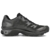 XT-4 Advanced ”All Black” XT-4 Advanced ”All Black”