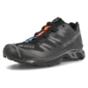 XT-4 Advanced ”All Black” XT-4 Advanced ”All Black”