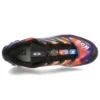 XT-4 Advanced ”Tie-Dye”