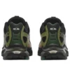 XT-4 ”Black Asphalt Eden”