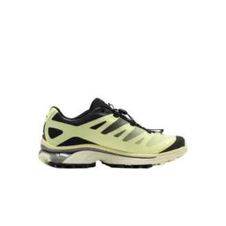 XT-4 ”Green Sunny Lime”
