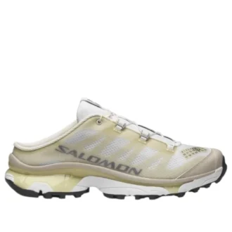 XT-4 Mule ”MM6 Maison Margiela White Green Haze”
