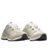 XT-4 Mule ”MM6 Maison Margiela White Green Haze”