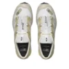 XT-4 Mule ”MM6 Maison Margiela White Green Haze”