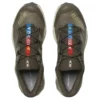 XT-4 OG ”Aurora Borealis Canteen”