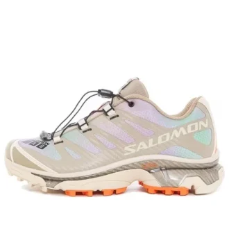 XT-4 OG ”Aurora Borealis Shortbread”