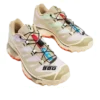 XT-4 OG ”Aurora Borealis Shortbread”