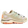 XT-4 OG ”Aurora Borealis Shortbread”