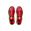 XT-4 OG ”Fired” XT-4 OG ”Fired”