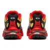 XT-4 OG ”Fired” XT-4 OG ”Fired”