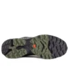 XT-4 OG ”Olive Night Black Aloe”