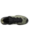 XT-4 OG Protective ”Aloe Black”