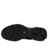 XT-4 OG Protective ”Aloe Black”