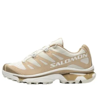 XT-4 OG Protective ”Safari Almond Milk”