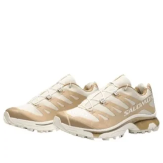 XT-4 OG Protective ”Safari Almond Milk”