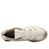 XT-4 OG Protective ”Safari Almond Milk” XT-4 OG Protective ”Safari Almond Milk”