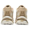 XT-4 OG Protective ”Safari Almond Milk” XT-4 OG Protective ”Safari Almond Milk”