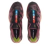 XT-4 OG ”R.A.D Pack – Nocturne Tawny Port”