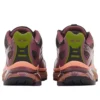 XT-4 OG ”R.A.D Pack – Nocturne Tawny Port”
