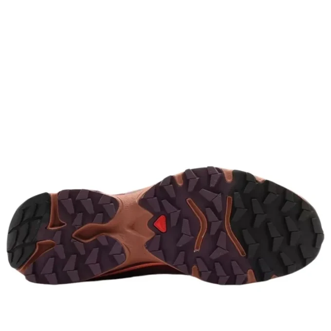 XT-4 OG ”R.A.D Pack – Nocturne Tawny Port”