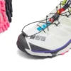 XT-4 OG ”Vanilla Ice”