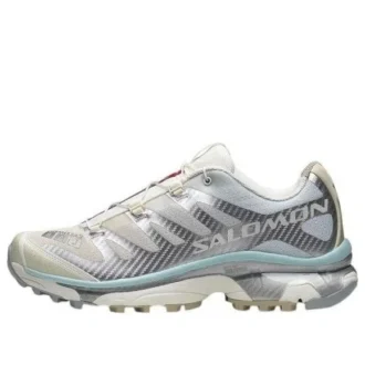 XT-4 OG ”Vanilla Ice Ballad Blue”