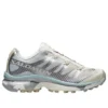 XT-4 OG ”Vanilla Ice Ballad Blue”
