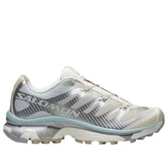 XT-4 OG ”Vanilla Ice Ballad Blue”