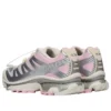 XT-4 OG ”Vanilla Ice Ftw Silver Fairy Tale”