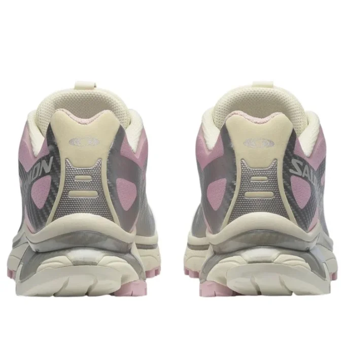 XT-4 OG ”Vanilla Ice Ftw Silver Fairy Tale”