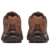 XT-4 Protective ”Russet”