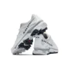 XT-4 ”White”