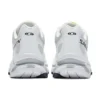 XT-4 ”White”