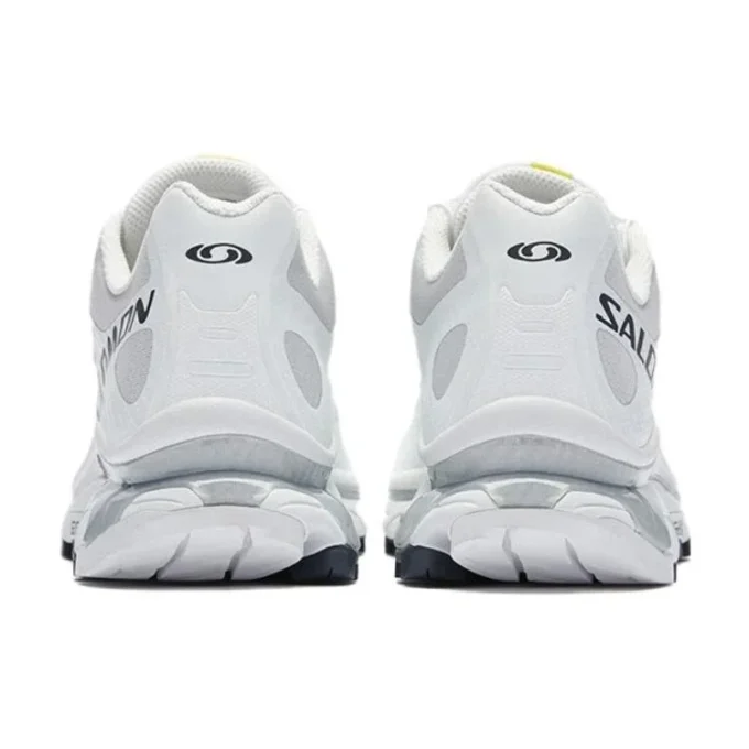 XT-4 ”White”