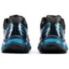 XT-6 Adv ”Dark Night Blue”