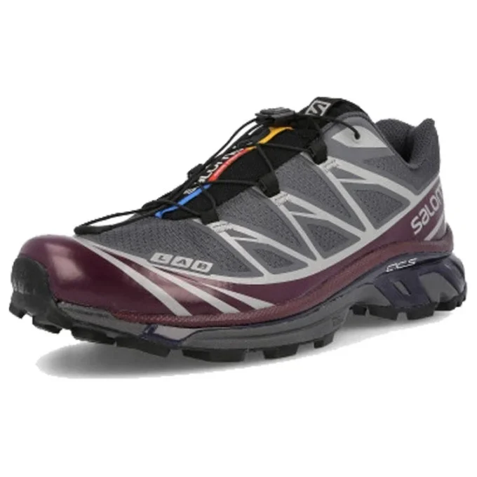XT-6 Advanced ”Advanced Ebon Maverick Blue”