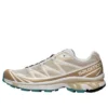 XT-6 Advanced ”Sand White Meadowbrook”