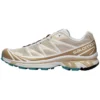 XT-6 Advanced ”Sand White Meadowbrook”