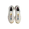 XT-6 Advanced ”Sand White Meadowbrook”