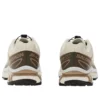 XT-6 ”Almond Milk Portabella”