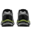 XT-6 ”Aloy Black Dark Citron”