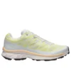 XT-6 Alpen Blossom ”Ice Flow Sunny Lime”