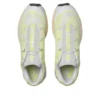 XT-6 Alpen Blossom ”Ice Flow Sunny Lime”