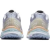 XT-6 ”Arctic Ice Bleached Sand”
