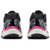 XT-6 ”Black Pink Purple”