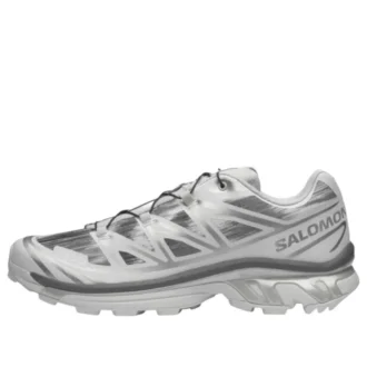 XT-6 Camo ”Gray Violet Castlerock”