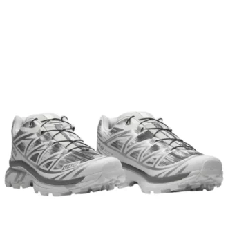 XT-6 Camo ”Gray Violet Castlerock”