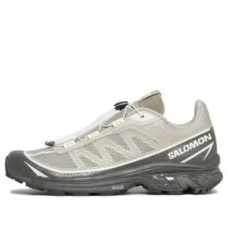 XT-6 ”CREAM GRAY”
