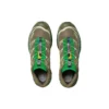 XT-6 ”Deep Lichen Green”